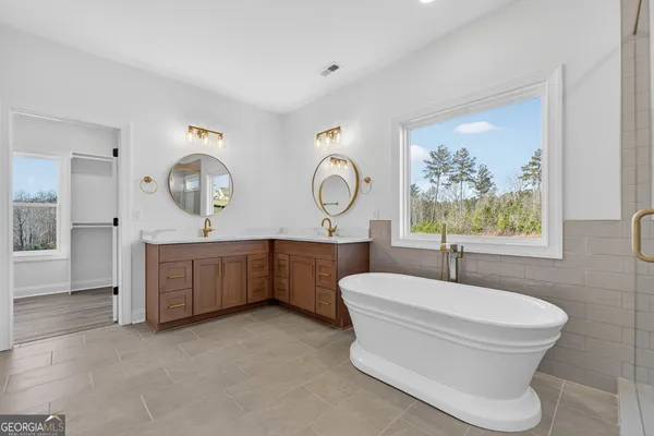 $544,900 | 360 Cammie Way, Williamson, GA 30292