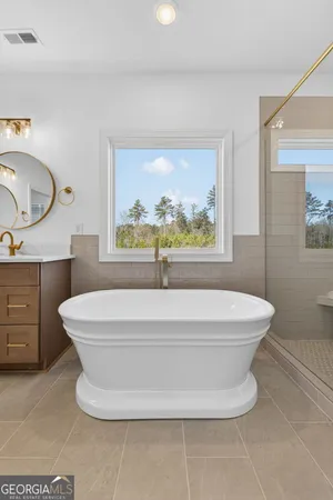 $544,900 | 360 Cammie Way, Williamson, GA 30292