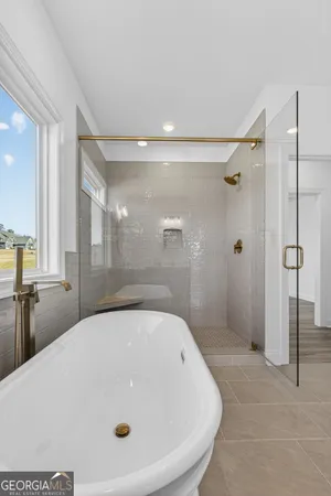 $544,900 | 360 Cammie Way, Williamson, GA 30292