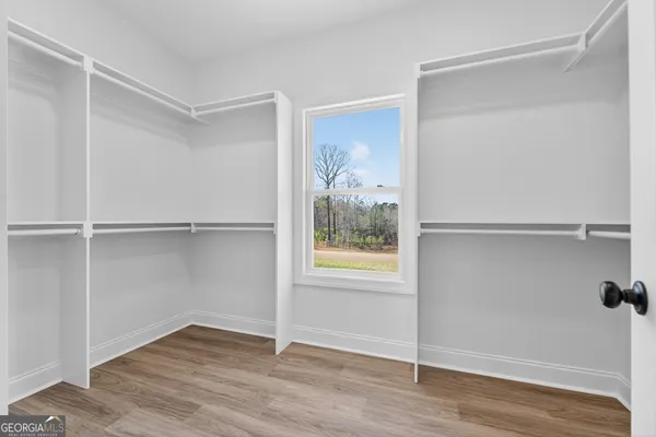 $544,900 | 360 Cammie Way, Williamson, GA 30292