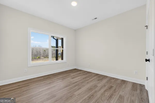 $544,900 | 360 Cammie Way, Williamson, GA 30292