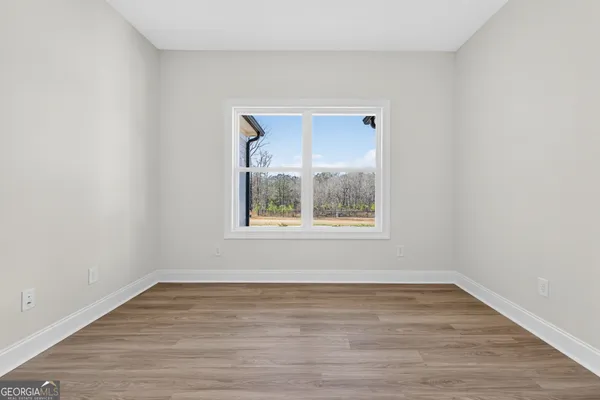 $544,900 | 360 Cammie Way, Williamson, GA 30292