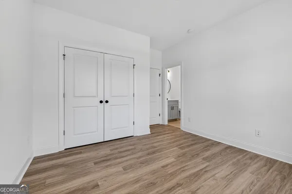 $544,900 | 360 Cammie Way, Williamson, GA 30292