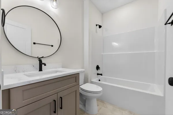 $544,900 | 360 Cammie Way, Williamson, GA 30292