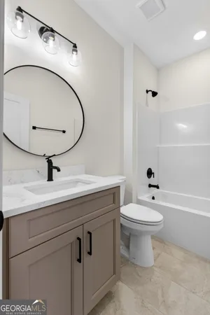 $544,900 | 360 Cammie Way, Williamson, GA 30292