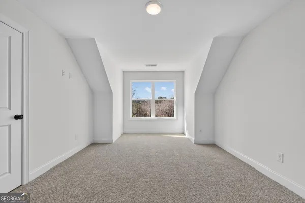 $544,900 | 360 Cammie Way, Williamson, GA 30292
