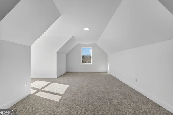 $544,900 | 360 Cammie Way, Williamson, GA 30292