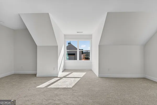 $544,900 | 360 Cammie Way, Williamson, GA 30292