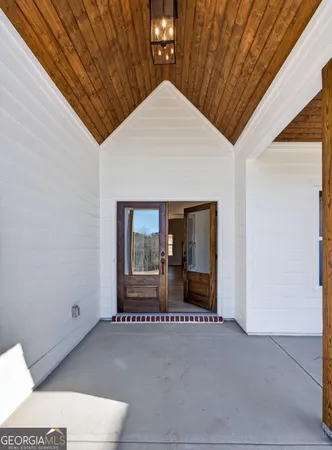 $544,900 | 360 Cammie Way, Williamson, GA 30292