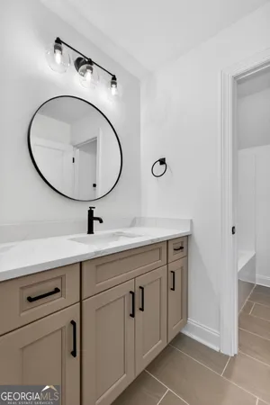 $544,900 | 360 Cammie Way, Williamson, GA 30292