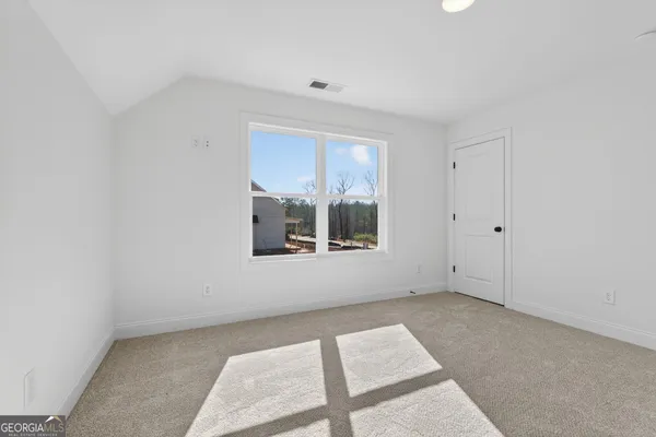 $544,900 | 360 Cammie Way, Williamson, GA 30292