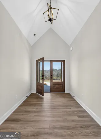 $544,900 | 360 Cammie Way, Williamson, GA 30292