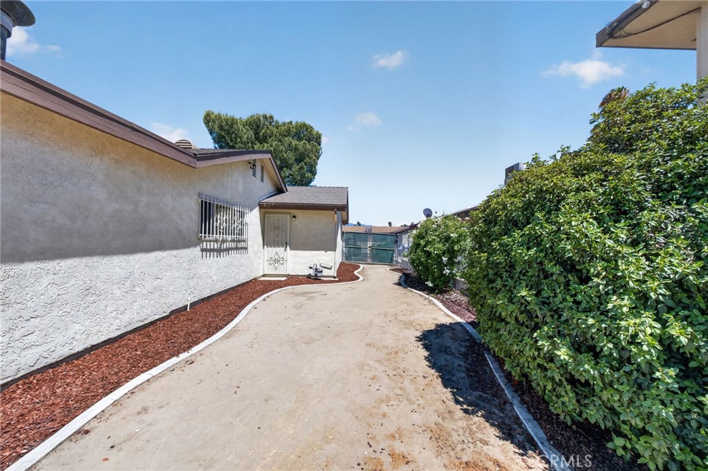 605 Los Tilos Road Hemet, CA 92543 - Photo 38 of 54 Gallery Image 38