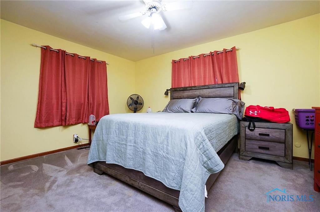 354 Chase Road Findlay, OH 45840 - Photo 23 of 33 Gallery Image 23