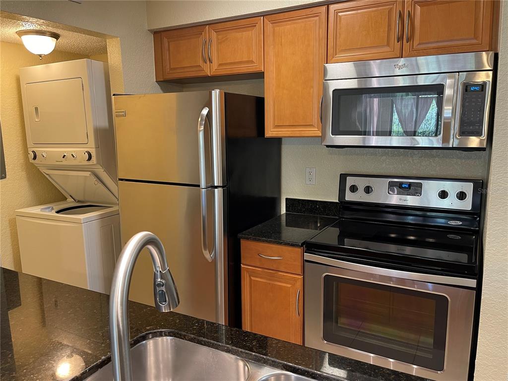 500 South Belcher Road, Unit 18 Largo, FL 33771 - Photo 3 of 37