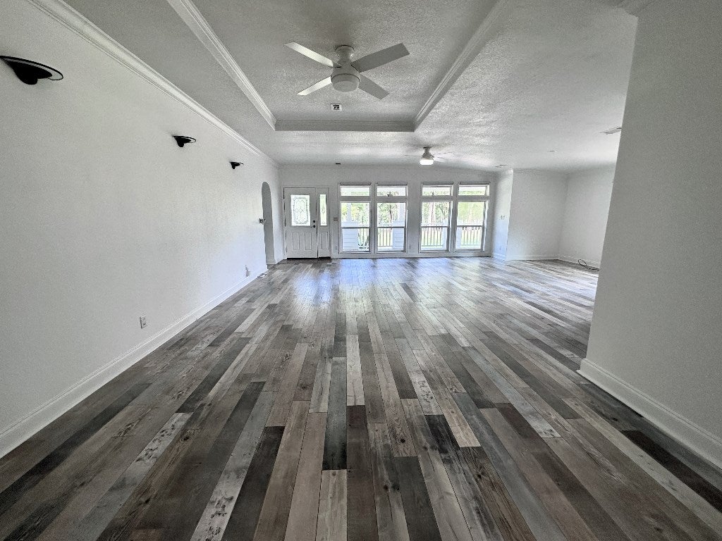 5397 Lanes Road Valdosta, GA 31601 - Photo 14 of 25 Gallery Image 14
