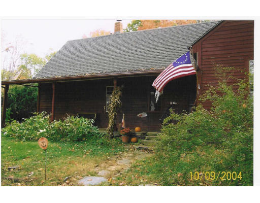 645 Scott Road Oakham, MA 01068 - Photo 8 of 8