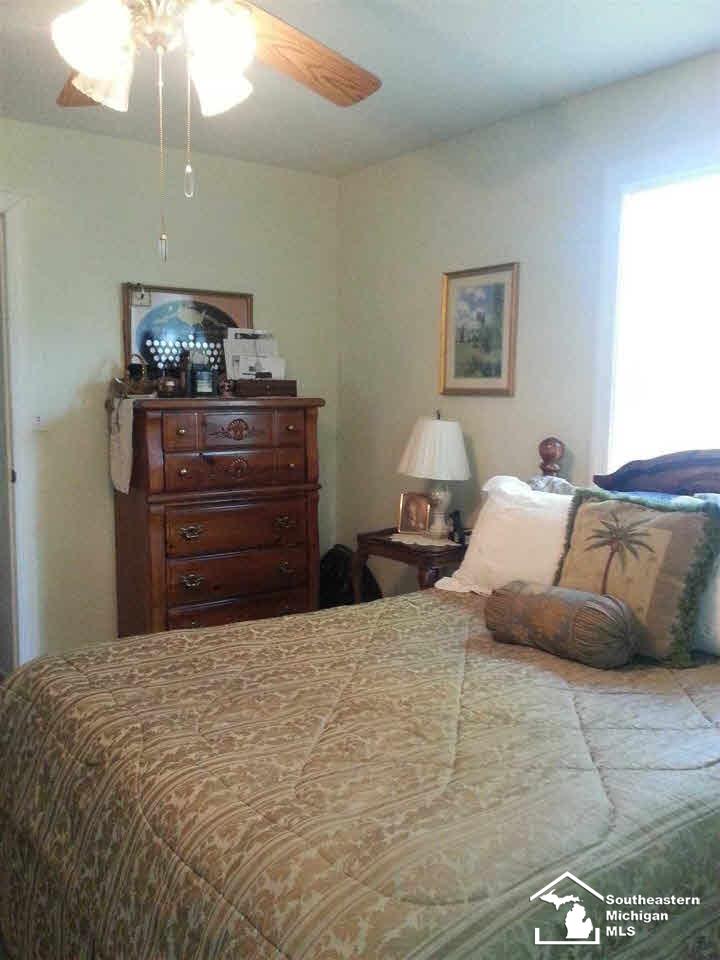 13497 West Albain Road Petersburg, MI 49270 - Photo 15 of 39 21176497-14.JPG