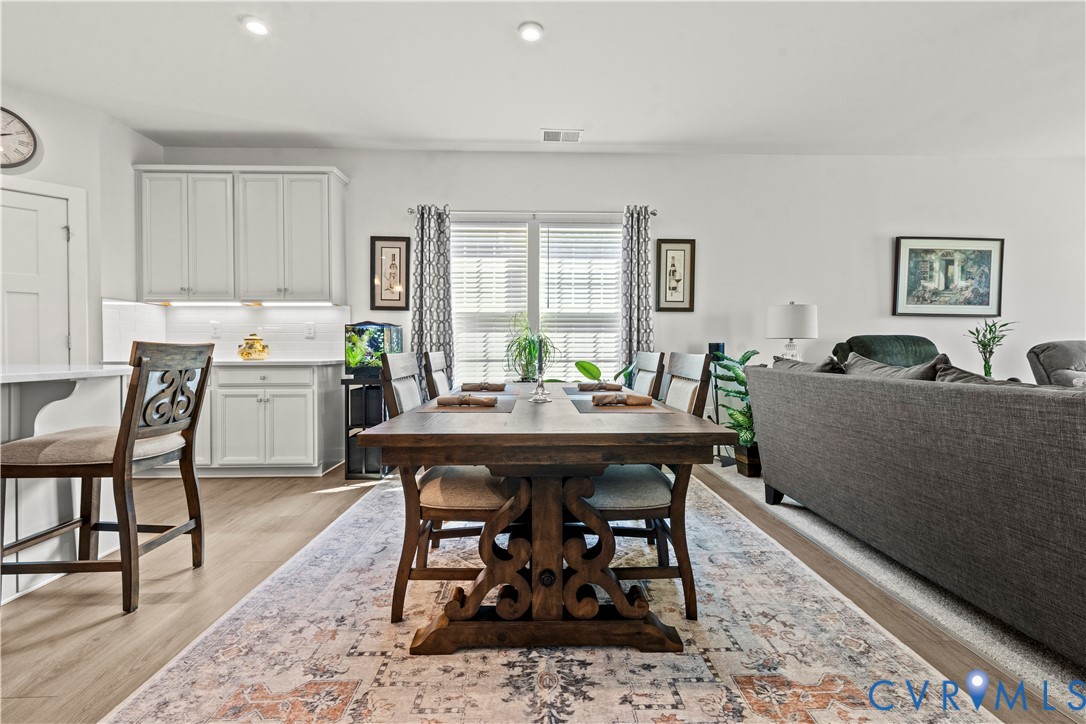 9330 Widthby Road Chesterfield, VA 23832 - Photo 17 of 50