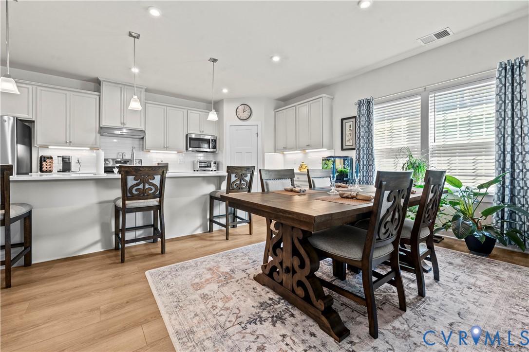 9330 Widthby Road Chesterfield, VA 23832 - Photo 18 of 50