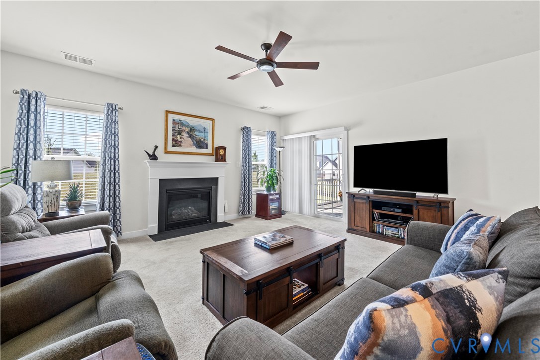 9330 Widthby Road Chesterfield, VA 23832 - Photo 19 of 50