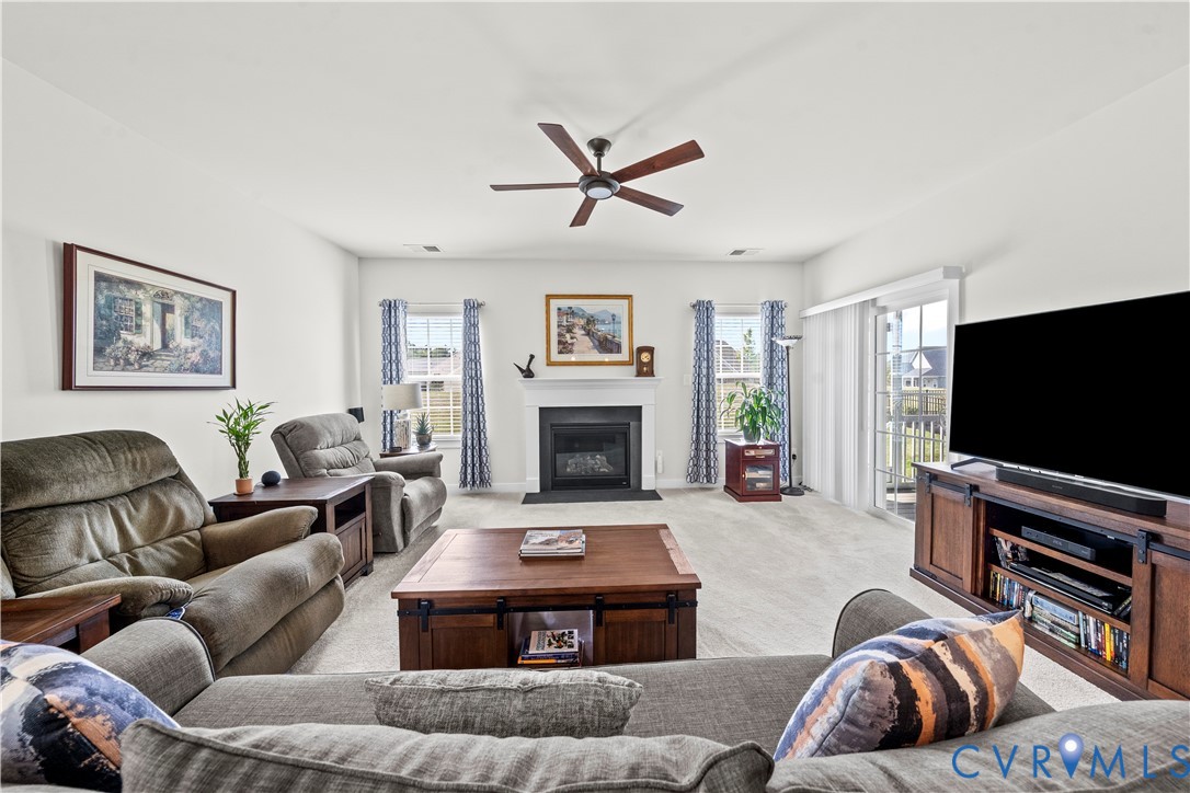 9330 Widthby Road Chesterfield, VA 23832 - Photo 20 of 50