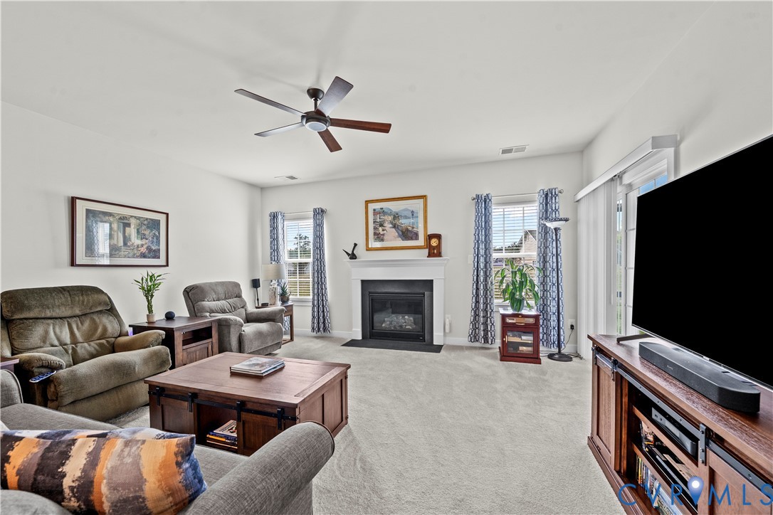 9330 Widthby Road Chesterfield, VA 23832 - Photo 21 of 50