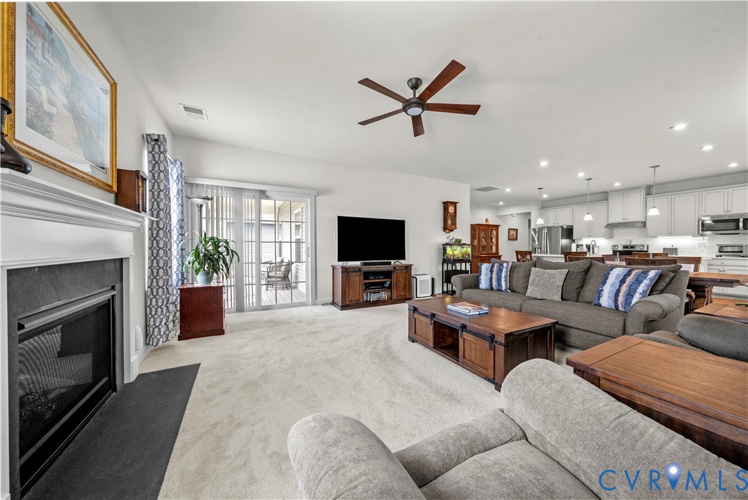 9330 Widthby Road Chesterfield, VA 23832 - Photo 22 of 50