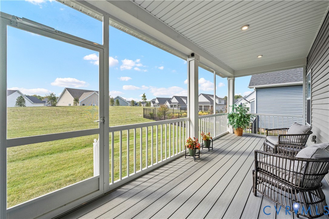 9330 Widthby Road Chesterfield, VA 23832 - Photo 23 of 50