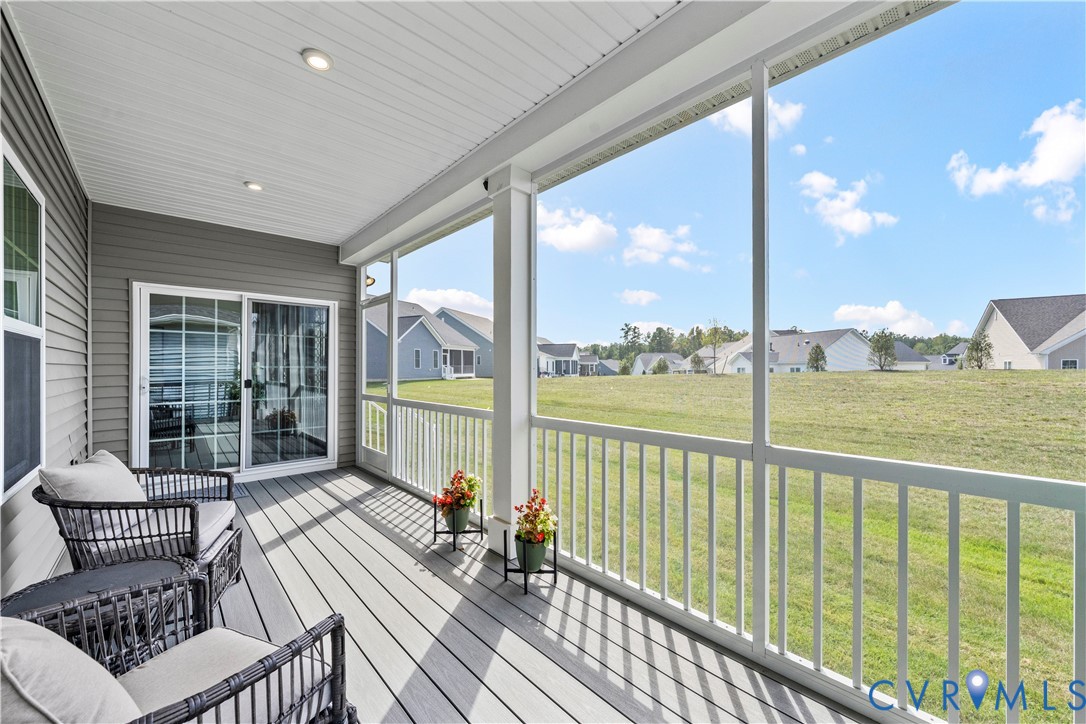 9330 Widthby Road Chesterfield, VA 23832 - Photo 24 of 50