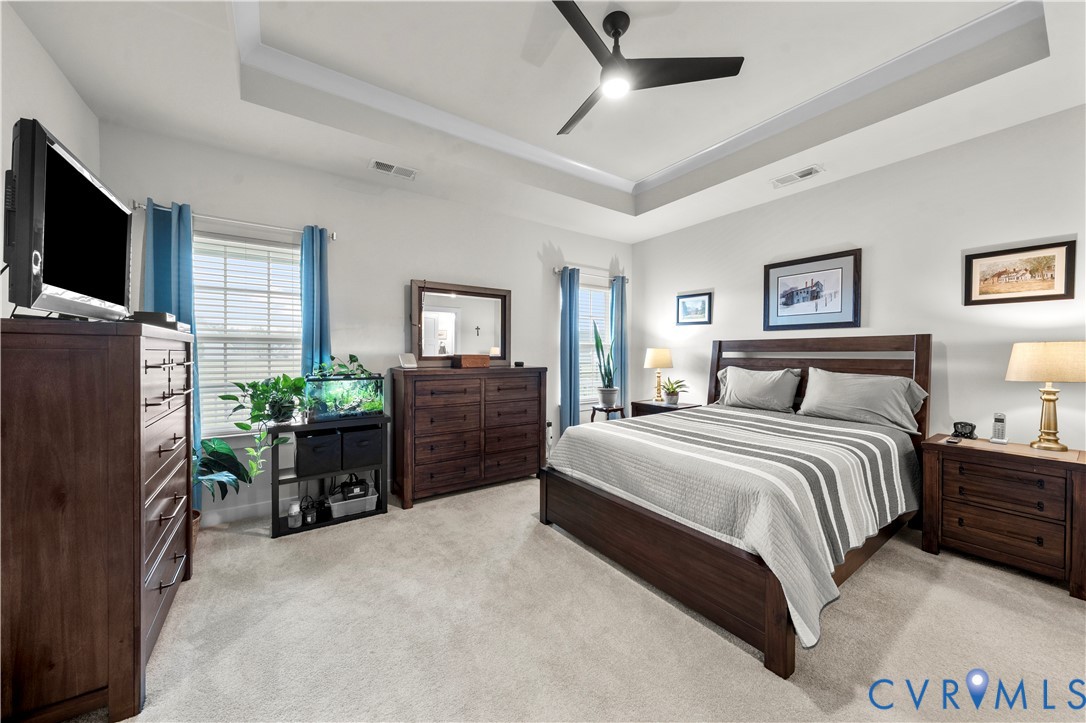 9330 Widthby Road Chesterfield, VA 23832 - Photo 25 of 50