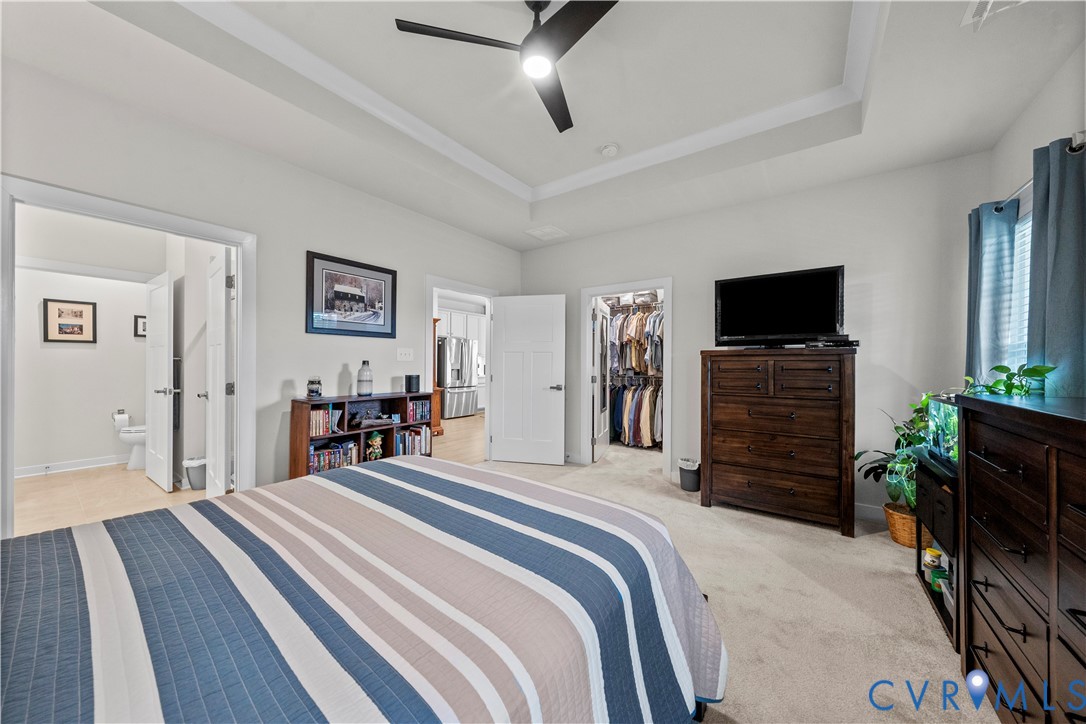 9330 Widthby Road Chesterfield, VA 23832 - Photo 27 of 50