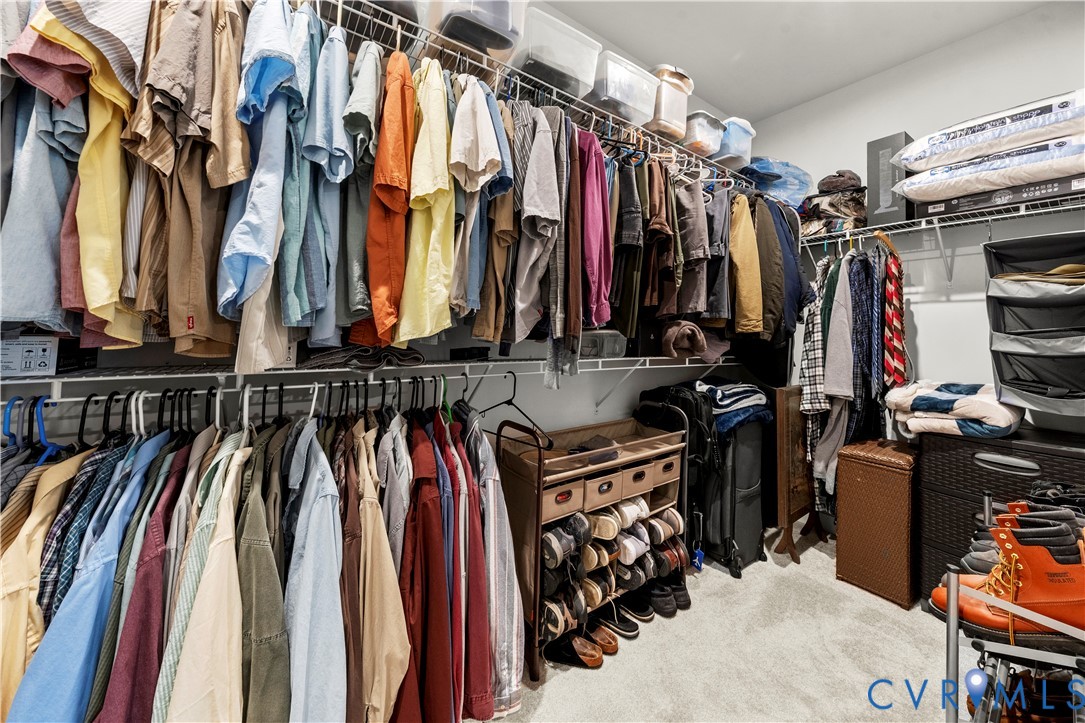 9330 Widthby Road Chesterfield, VA 23832 - Photo 28 of 50