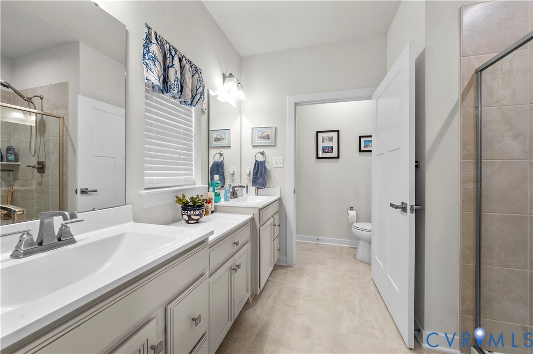 9330 Widthby Road Chesterfield, VA 23832 - Photo 29 of 50