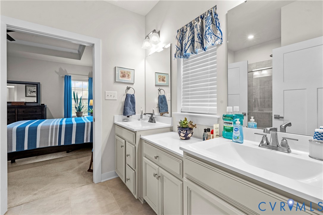 9330 Widthby Road Chesterfield, VA 23832 - Photo 30 of 50