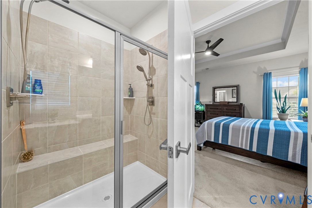 9330 Widthby Road Chesterfield, VA 23832 - Photo 31 of 50