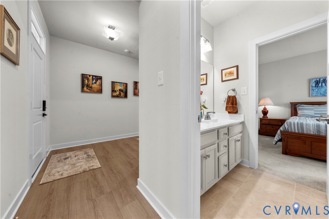 9330 Widthby Road Chesterfield, VA 23832 - Photo 32 of 50