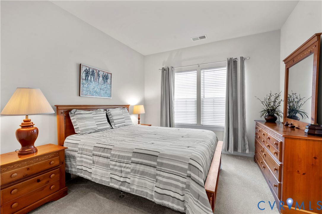 9330 Widthby Road Chesterfield, VA 23832 - Photo 33 of 50