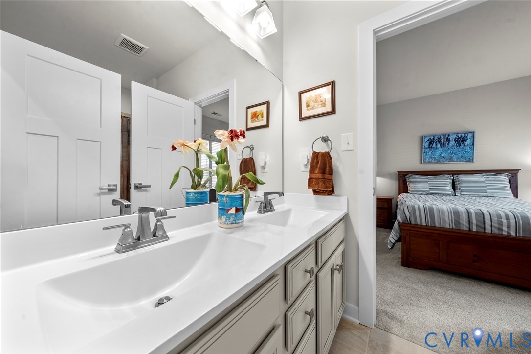 9330 Widthby Road Chesterfield, VA 23832 - Photo 36 of 50