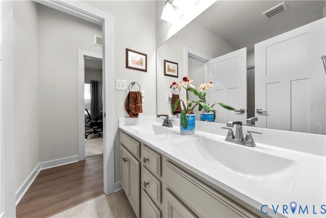 9330 Widthby Road Chesterfield, VA 23832 - Photo 37 of 50