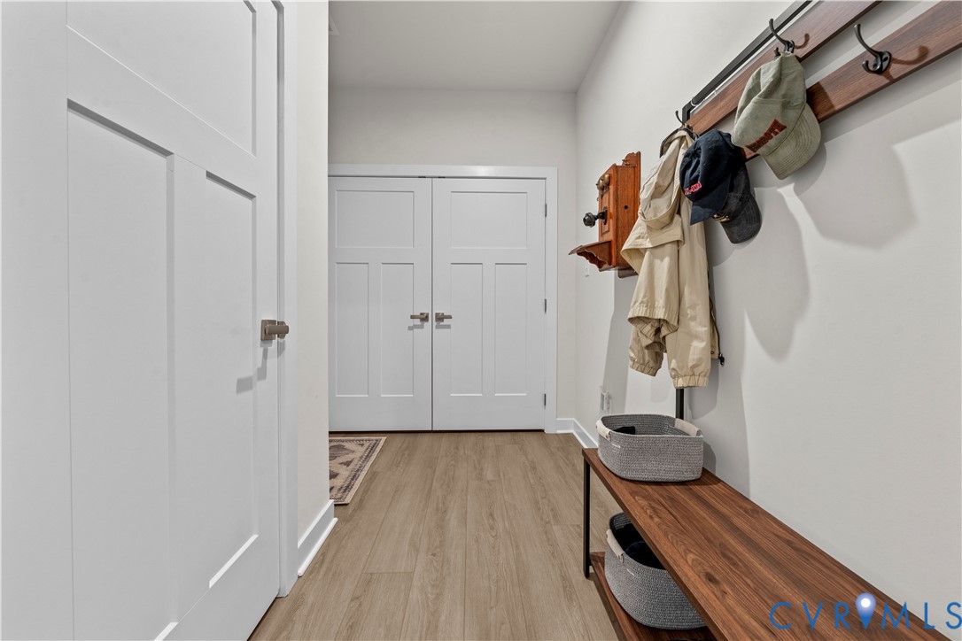 9330 Widthby Road Chesterfield, VA 23832 - Photo 39 of 50