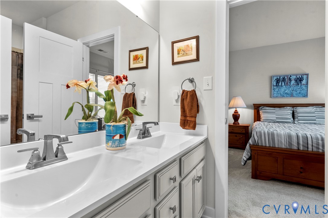 9330 Widthby Road Chesterfield, VA 23832 - Photo 42 of 50