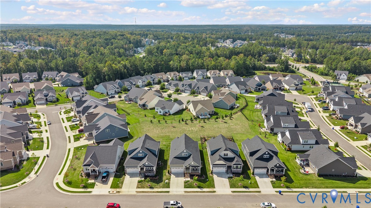 9330 Widthby Road Chesterfield, VA 23832 - Photo 47 of 50