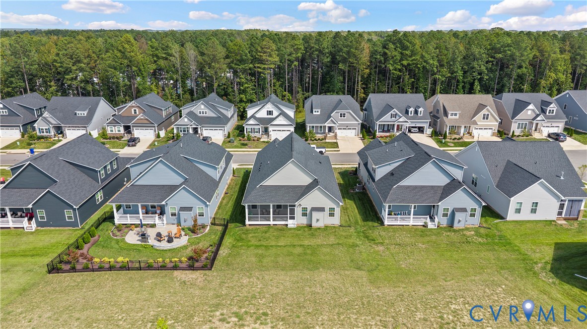 9330 Widthby Road Chesterfield, VA 23832 - Photo 48 of 50