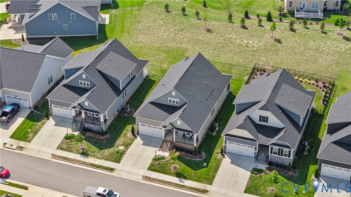 9330 Widthby Road Chesterfield, VA 23832 - Photo 49 of 50