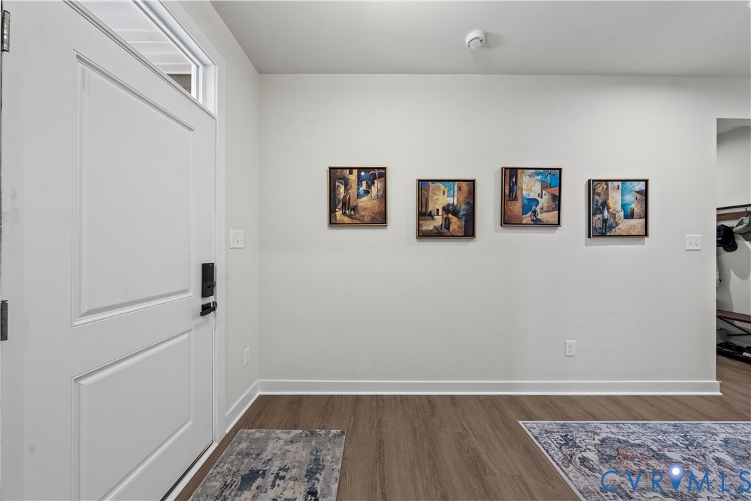 9330 Widthby Road Chesterfield, VA 23832 - Photo 7 of 50