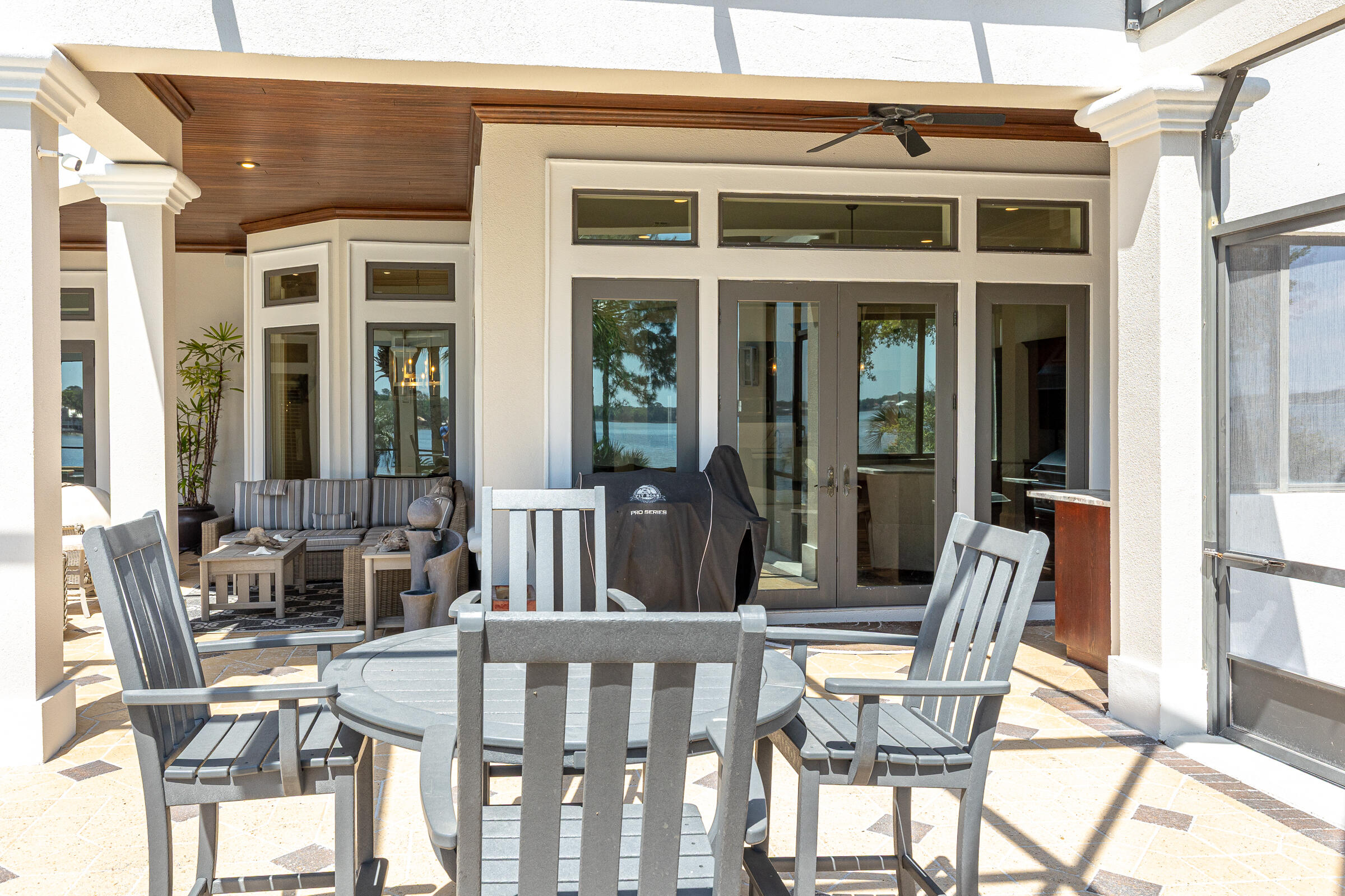 1806 Driftwood Point Road Santa Rosa Beach, FL 32459 - Photo 119 of 142 1806 Driftwood Point Road Pool-50