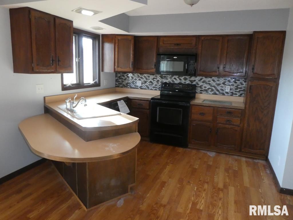 2714 Tozer Road Springfield, IL 62707 - Photo 11 of 30