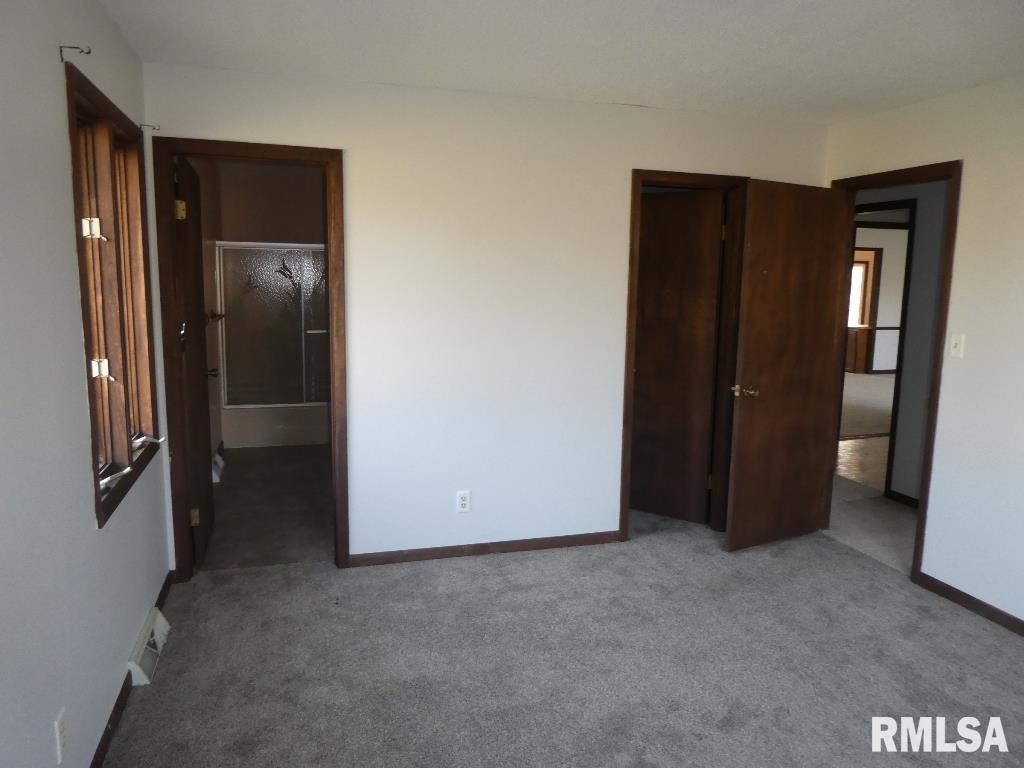 2714 Tozer Road Springfield, IL 62707 - Photo 12 of 30