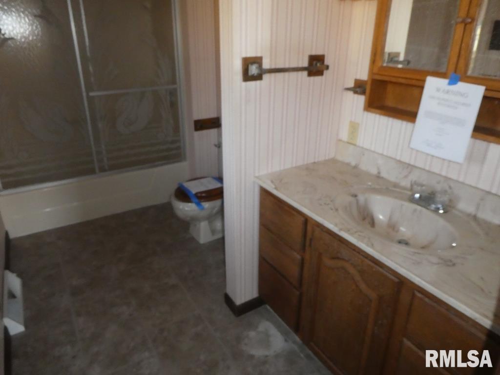 2714 Tozer Road Springfield, IL 62707 - Photo 14 of 30